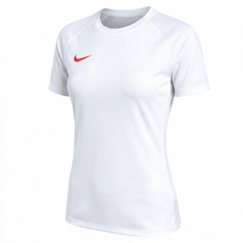 Nike HV8173 TRIKOTLINE PARK VIII weiss