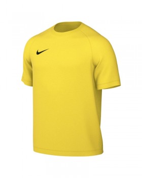 Nike HV8173 TRIKOTLINE PARK VIII gelb
