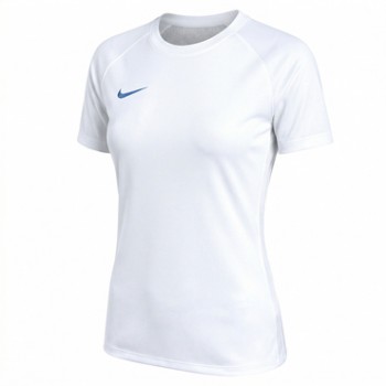 Nike HV8178 TRIKOTLINE PARK VIII weiss