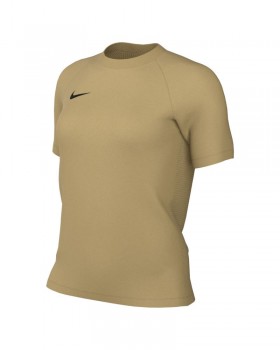 Nike HV8178 TRIKOTLINE PARK V FRAUEN