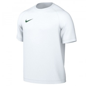 Nike HV8182 TRIKOTLINE PARK VIII weiss