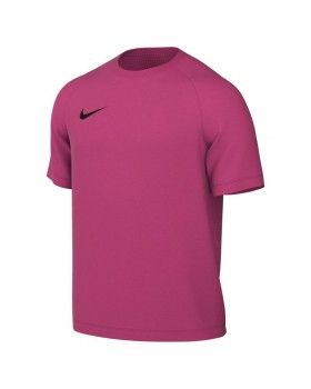 Nike HV8182 TRIKOTLINE PARK VIII pink