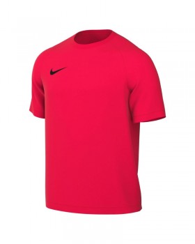 Nike HV8182 TRIKOTLINE PARK VIII