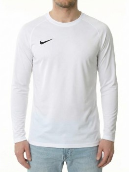 Nike HV8232 TRIKOTLINE PARK VIII weiss