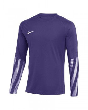 Nike HV8314 TORSPIELER TRIKOT lila