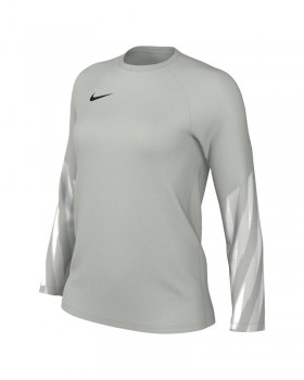 Nike HV8316 TORSPIELERIN TRIKOT grau