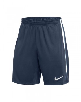 Nike HV8350 TRAININGSSHORT navy