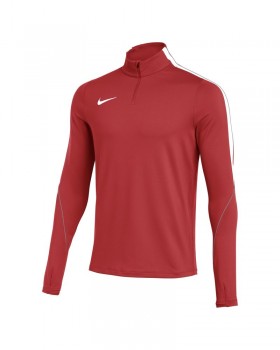 Nike HV8373 ZIPTOP rot