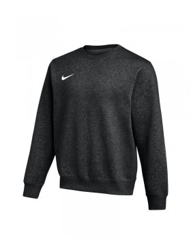 Nike IB1188 SWEAT schwarz