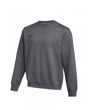 Nike IB1190 SWEAT grau
