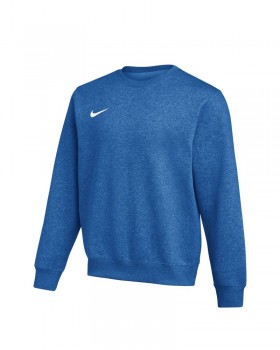 Nike IB1190 SWEAT blau