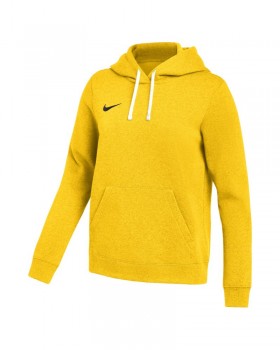 Nike IB1224 NIKE LIFESTYLE PARK 26 gelb