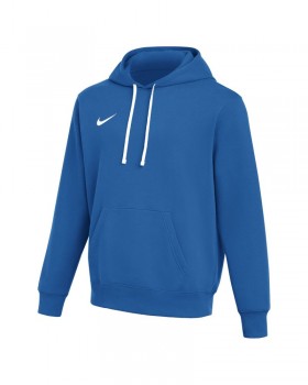 Nike IB1226 KAPUZENSWEAT blau