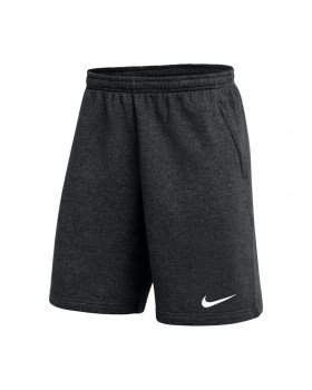 Nike IB1242 SWEAT PANT schwarz