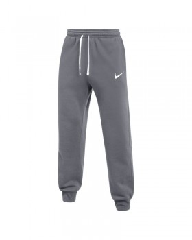 Nike IB1248 SWEAT PANT grau