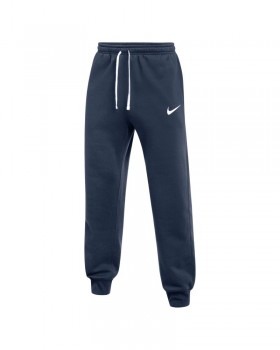Nike IB1248 SWEAT PANT navy