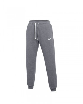 Nike IB1250 NIKE LIFESTYLE PARK 26 grau
