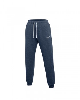 Nike IB1250 NIKE LIFESTYLE PARK 26 navy