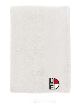 MTC HANDTUCH 70 X 140 CM
