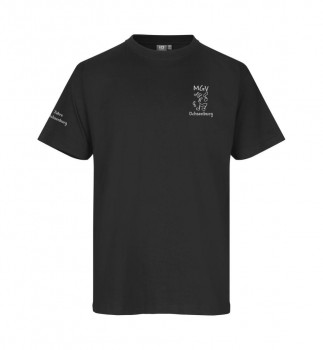 MGV OCHSENBURG T-SHIRT HERREN