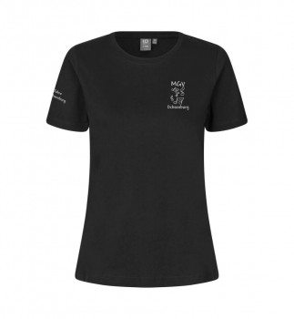 MGV OCHSENBURG T-SHIRT DAMEN