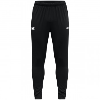 1.FC DIETLINGEN TRAININGS HOSE