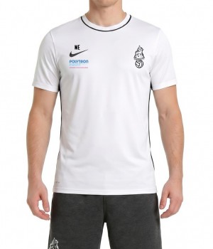 1.FC CALMBACH AKT. TRAINING SHIRT I