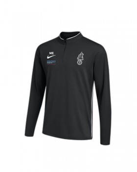 1.FC CALMBACH AKTIVIT�T ZIPTOP II