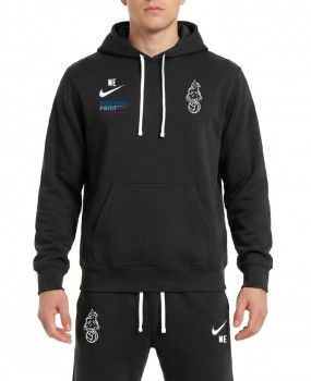 1.FC CALMBACH AKTIVIT�T SWEAT HOODIE II