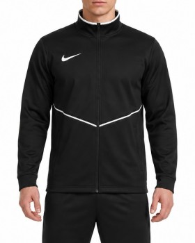 1.FC CALMBACH AKTIVIT�T REGENJACKE