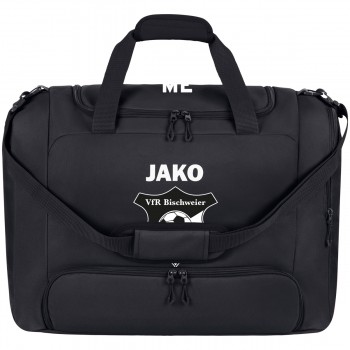 VFR BISCHWEIER SPORT TASCHE