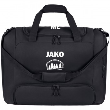 SG OE SPORT TASCHE
