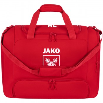 ATSV SPORT TASCHE