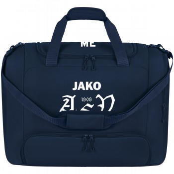 ASV ARNBACH SPORT TASCHE