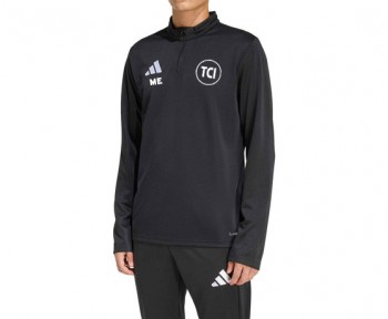 TC ILLINGEN ENTRADA TOP HERREN