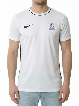 MFPT T-SHIRT HERREN WEISS
