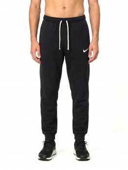 MFPT SWEAT-HOSE HERREN SCHWARZ