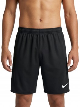MFPT TRAINING-SHORTS HERREN SCHWARZ