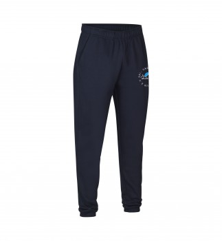 WMS&S CLUB SWEATHOSE UNISEX NAVY