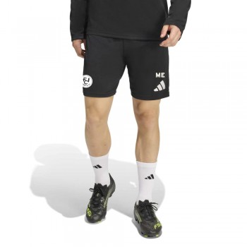 1.FC ISPRINGEN SHORTS TRAINER