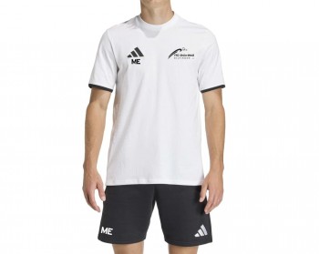 TTC-GW ENTRADA TEE HERREN