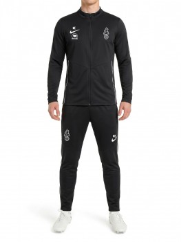 1.FCC JUGEND TRAINING STARTERSET