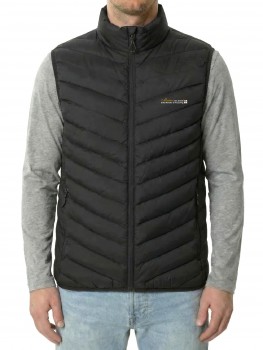 MAIERS SSC BODYWARMER HERREN