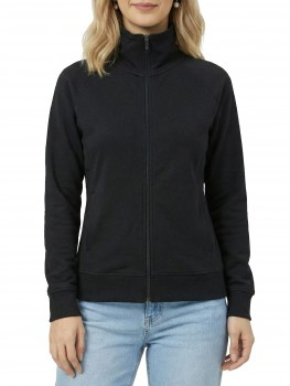 ALD CARDIGAN DAMEN