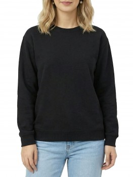 ALD SWEATSHIRT DAMEN