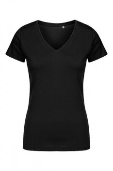 ALD T-SHIRT DAMEN II