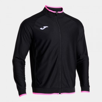 Joma COMBI PREMIUM JACKE TRAININGSJACKE