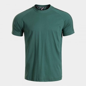 Joma 104232 SHIRT gr�n