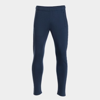 Joma 104235 TRAININGSHOSE blau