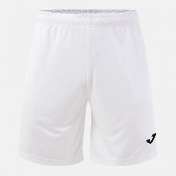 Joma 104980 SHORT weiss